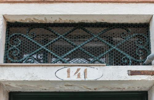 Biennale Art 1886 - Foto 57