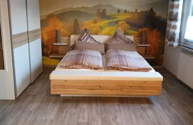 Fewo TaLuLa - Sauerland mit Hund - Foto 6