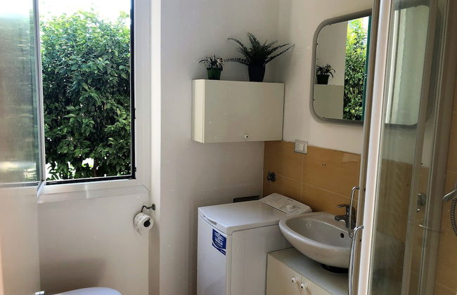 House Nervi - Foto 6