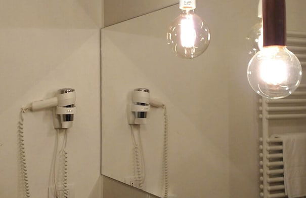 VittorioVeneto25 - Foto 34