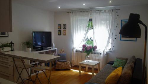 Chic apartment - Photo 3