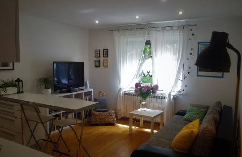 Chic apartment - Photo 3
