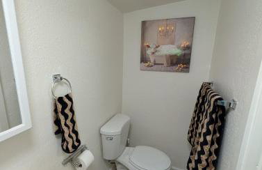 Casa Valencia - Foto 12