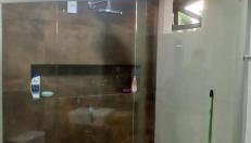 Casa praia Paracuru - Foto 3