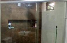 Casa praia Paracuru - Photo 3