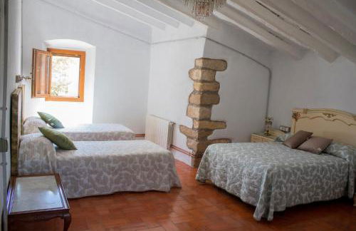 Romegosa Benestar - Foto 17