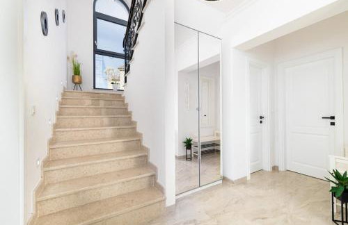 Villa Laura - Foto 37