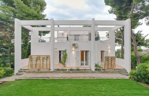 Garden' s Villa - Foto 16