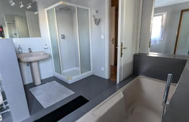 Casa Dimatore - Foto 24