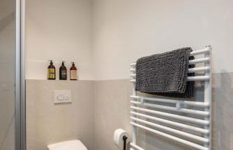 SweetHome - Zentral - Küche & Parkplatz, WiFi - Foto 76