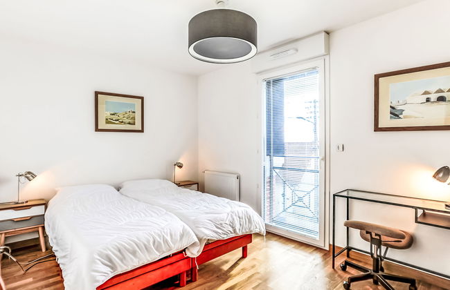 Clos Savignac - Foto 9