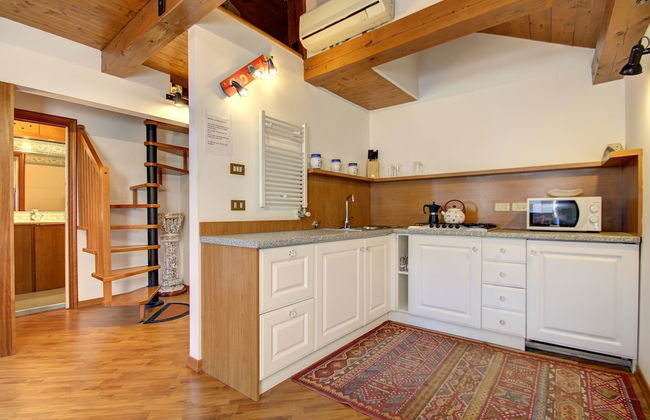 GrandCanal-Start - Foto 5