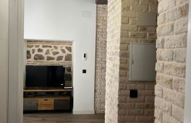 Granadal - Apartamentos Aloha Toledo - Foto 24