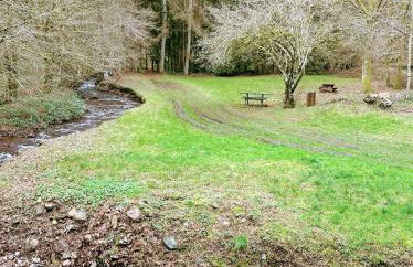 Gîte du gué - Foto 23