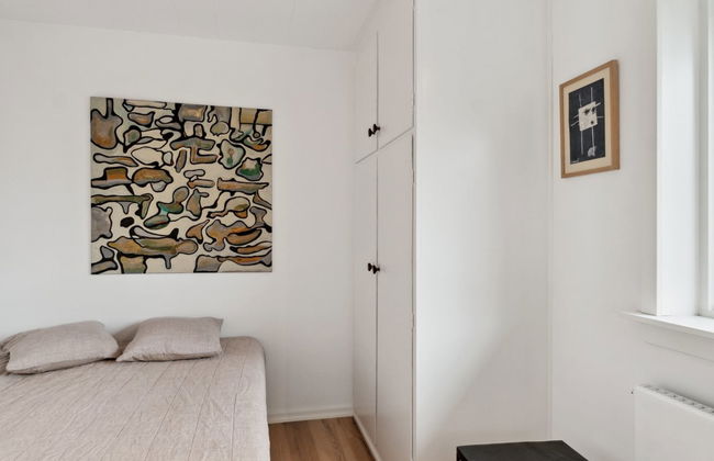 "Tavita" - 400m from the sea - Foto 10