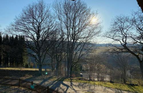 Holiday Home in Meiserich mit Terrasse und Garten by Interhome - Foto 20