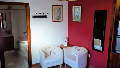 Apartamento tranquilo en una casa con jardín - Foto 4