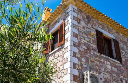 LIOKRINA country living villas & suites - Foto 22