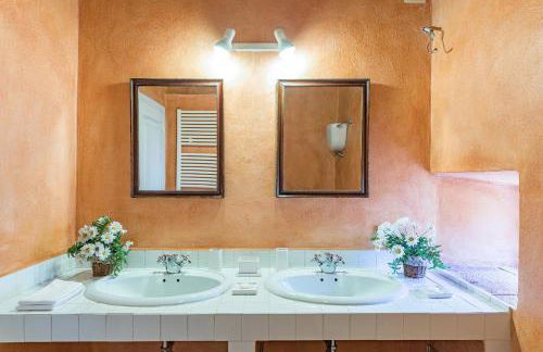 PODERE PRATOVECCHIO 14&2, Emma Villas - Foto 74