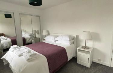 Summerdale Kirkwall - Foto 8