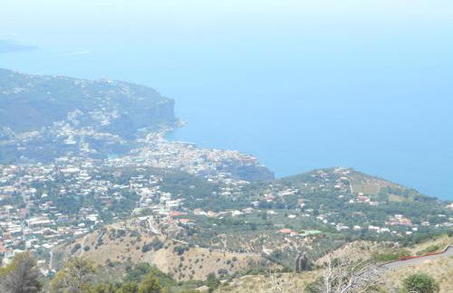 Appartamento mare e monti Two - Foto 49