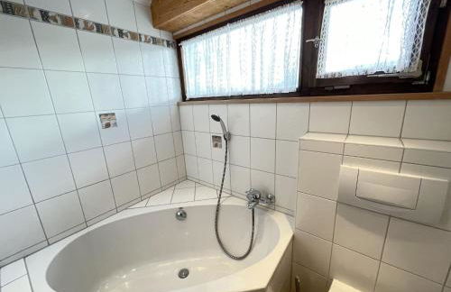 Holiday Home Ferienpark Vorauf-3 by Interhome - Foto 47