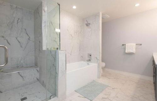 Regency Modern Apartments - Foto 25