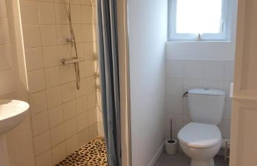 Gîte 2 à 4 pers Les Pommes de Pin Les Mathes La Palmyre proche zoo et plages - Photo 19