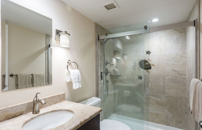 Maui Banyan by VTrips - Foto 73