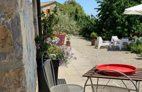 Agriturismo Le Valli - Foto 34