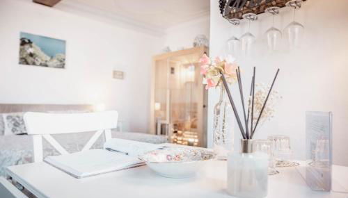 Casa Giulietta Caronti with view of lake Como - Foto 3