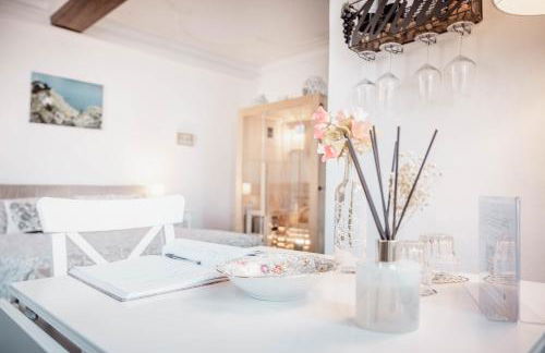 Casa Giulietta Caronti with view of lake Como - Foto 3