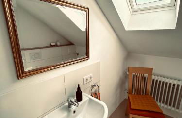 Haus Wiesenblick - Foto 20