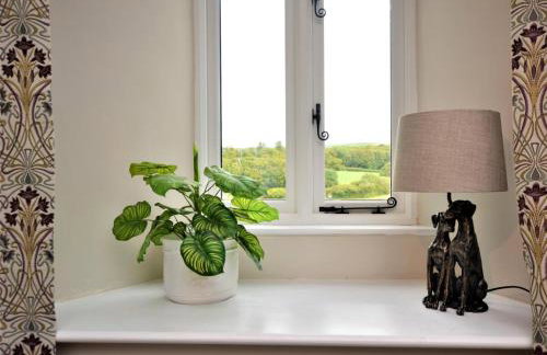 4 Bed in Llanrwst oc-66510 - Foto 10