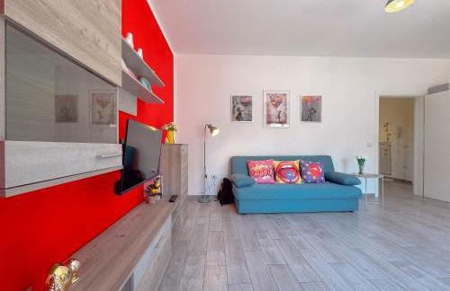 Relax & Views in Le Marche by Host Hero - Foto 41