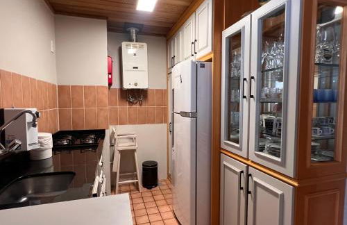 Condomínio Residencial Bugannvilias Flat - Foto 58