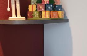 La parenthèse du lac - Foto 26