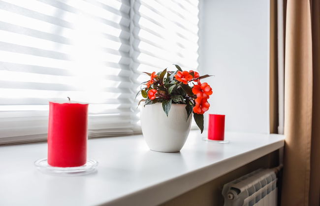 Your Studio - 1 - Photo 33