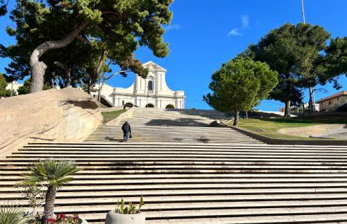 Happy Holiday Marina - Foto 6