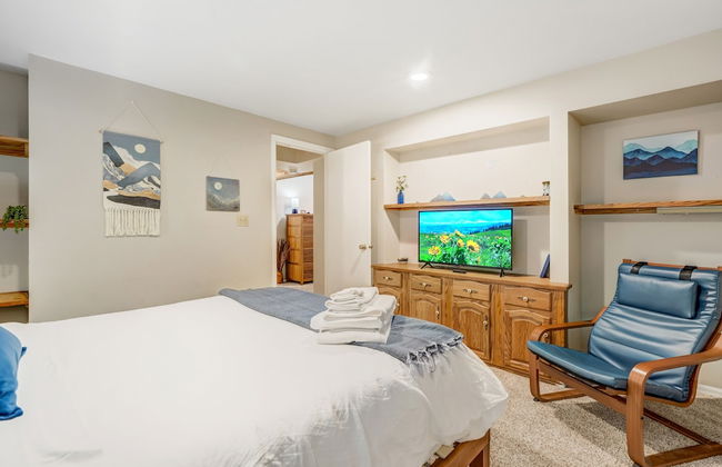 Falcons Overlook - Foto 16