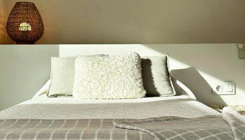 Holibai, Vila Panxon, Diseño, Elegancia Y Confort Cerca Del Mar - Foto 5