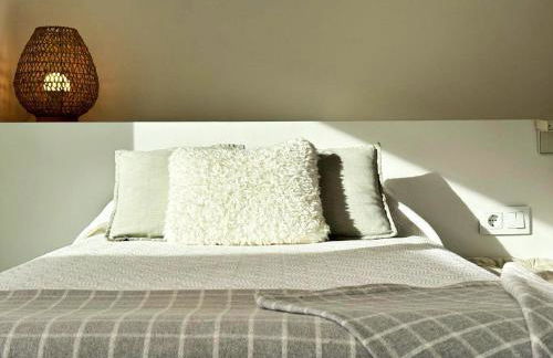 Holibai, Vila Panxon, Diseño, Elegancia Y Confort Cerca Del Mar - Foto 5