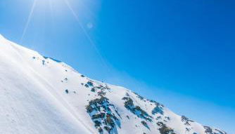 6ème PISTE - Foto 2