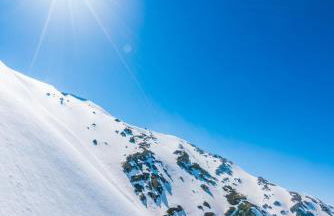 6ème PISTE - Foto 2