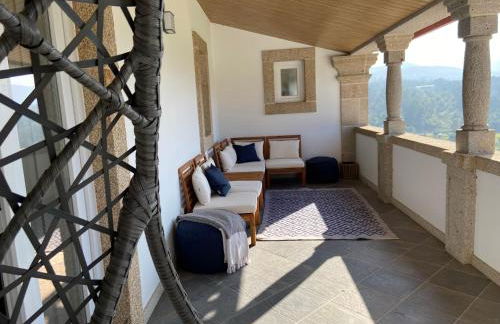 Casa da Gândara - Foto 12