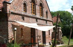 Ferienwohnung Fuchsberge - Foto 12