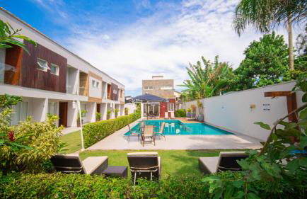 Residencial Las Salinas - Foto 58