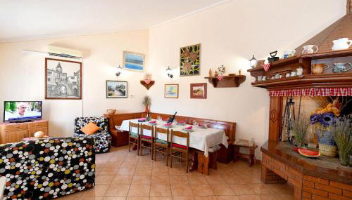 Nadia's house - Foto 4