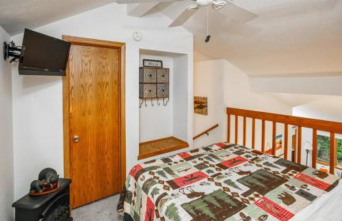 Cedar Haven Unit 202 by Simple Life Rentals - Photo 29