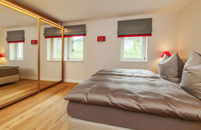 Haus Bella Vista - Foto 7